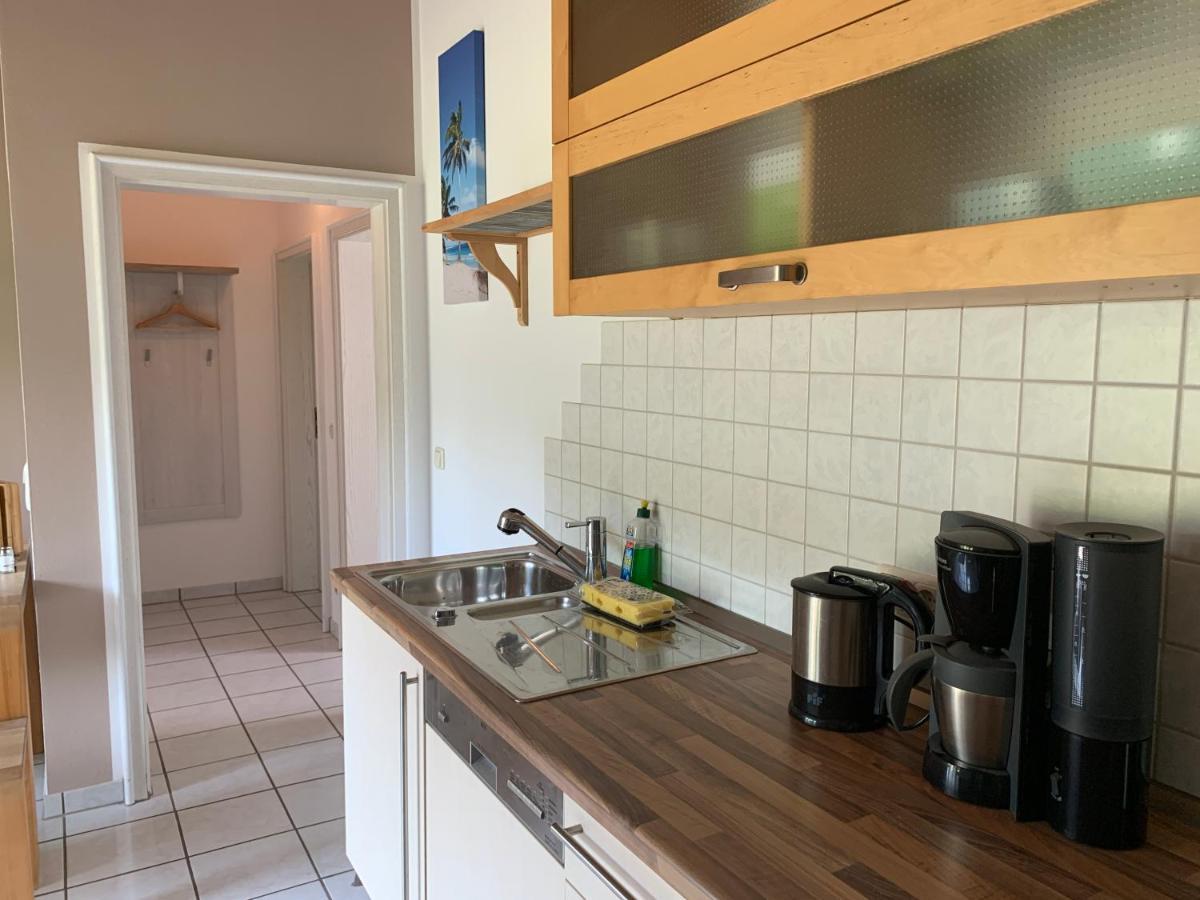 Alpenblick Nahe Muenchen Mit Outdoor Whirlpool - 21 Min Von Muenchen Mit Zug Assling Exterior foto